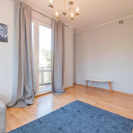 Mlynska 9 By Grand Apartamento *